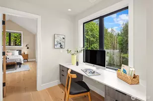 22727 NE 139th Way, Woodinville, WA 98077 - Photo 28