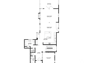 22727 NE 139th Way, Woodinville, WA 98077 - Photo 38
