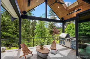 22727 NE 139th Way, Woodinville, WA 98077 - Photo 18