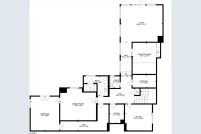 22727 NE 139th Way, Woodinville, WA 98077 - Photo 40