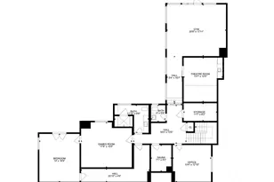 22727 NE 139th Way, Woodinville, WA 98077 - Photo 40