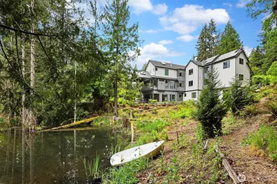22727 NE 139th Way, Woodinville, WA 98077 - Photo 36