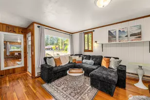 21315 Sr 207, Leavenworth, WA 98826 - Photo 6