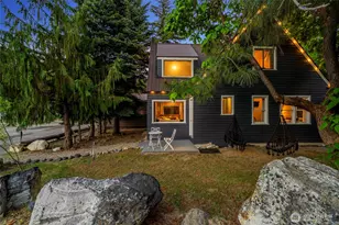 21315 Sr 207, Leavenworth, WA 98826 - Photo 2