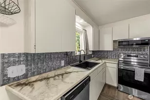 21315 Sr 207, Leavenworth, WA 98826 - Photo 10