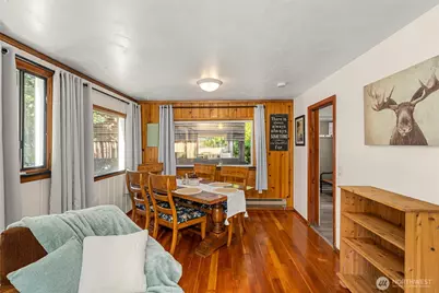 21315 Sr 207, Leavenworth, WA 98826 - Photo 8