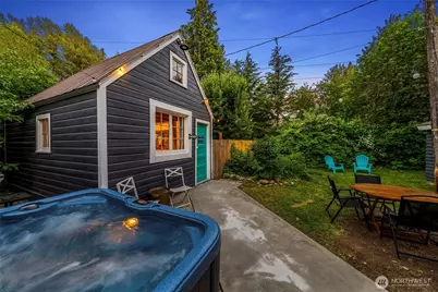 21315 Sr 207, Leavenworth, WA 98826 - Photo 22