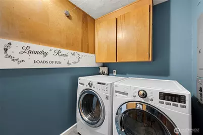 21315 Sr 207, Leavenworth, WA 98826 - Photo 20