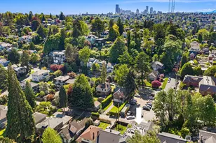 1802 38th Ave, Seattle, WA 98122 - Photo 34