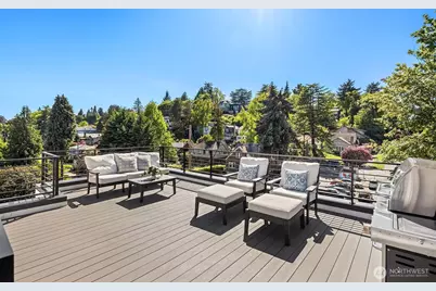 1802 38th Avenue, Seattle, WA 98122 - Photo 24