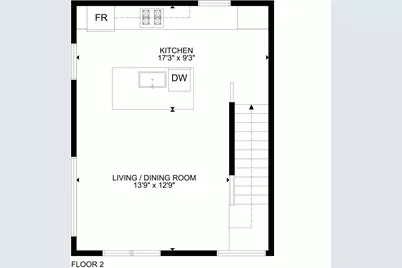1802 38th Avenue, Seattle, WA 98122 - Photo 38