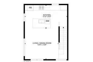 1802 38th Ave, Seattle, WA 98122 - Photo 38