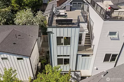 1802 38th Avenue, Seattle, WA 98122 - Photo 36