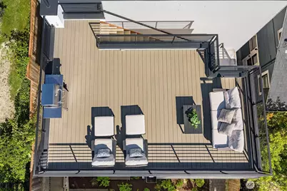 1802 38th Avenue, Seattle, WA 98122 - Photo 28