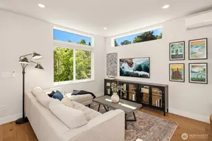 1802 38th Ave, Seattle, WA 98122 - Photo 16