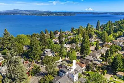 1802 38th Avenue, Seattle, WA 98122 - Photo 30