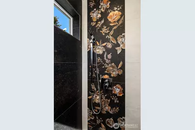 1802 38th Avenue, Seattle, WA 98122 - Photo 22