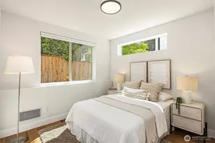 1802 38th Ave, Seattle, WA 98122 - Photo 6