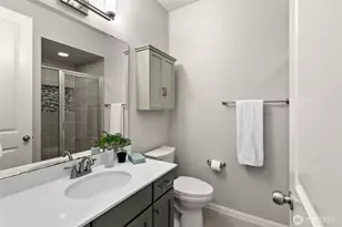 2417 NE Redford St, Poulsbo, WA 98370 - Photo 16