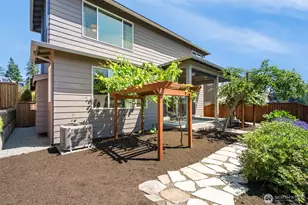 2417 NE Redford St, Poulsbo, WA 98370 - Photo 36