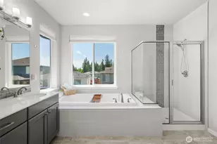 2417 NE Redford St, Poulsbo, WA 98370 - Photo 24