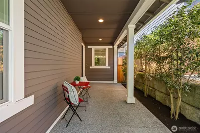 2417 NE Redford Street, Poulsbo, WA 98370 - Photo 2