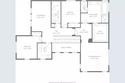 2417 NE Redford Street, Poulsbo, WA 98370 - Photo 40