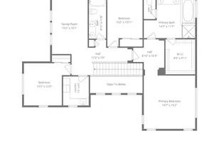 2417 NE Redford St, Poulsbo, WA 98370 - Photo 40