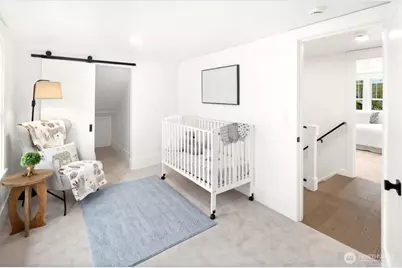 2500 Lorentz Place N, Seattle, WA 98109 - Photo 22