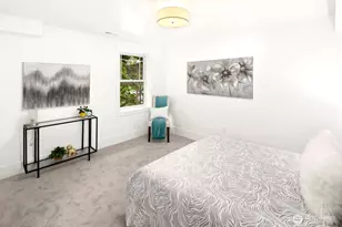 2500 Lorentz Pl N, Seattle, WA 98109 - Photo 26