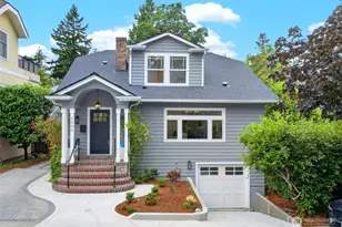 2500 Lorentz Pl N, Seattle, WA 98109 - Photo 2