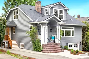 2500 Lorentz Pl N, Seattle, WA 98109 - Photo 30