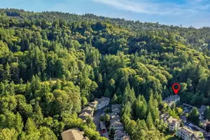18505 SE Newport Way, Issaquah, WA 98027 - Photo 28