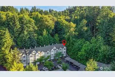 18505 SE Newport Way #F131, Issaquah, WA 98027 - Photo 26
