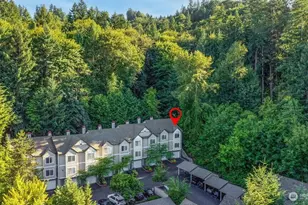 18505 SE Newport Way, Issaquah, WA 98027 - Photo 26