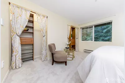 18505 SE Newport Way #F131, Issaquah, WA 98027 - Photo 16