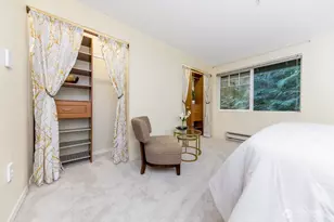 18505 SE Newport Way, Issaquah, WA 98027 - Photo 16