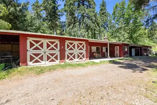 7211 E Grapeview Loop, Allyn, WA 98524 - Photo 38