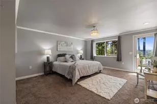 7211 E Grapeview Loop, Allyn, WA 98524 - Photo 22