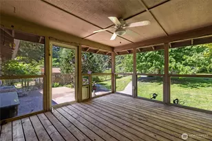 7211 E Grapeview Loop, Allyn, WA 98524 - Photo 32