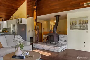 7211 E Grapeview Loop, Allyn, WA 98524 - Photo 8