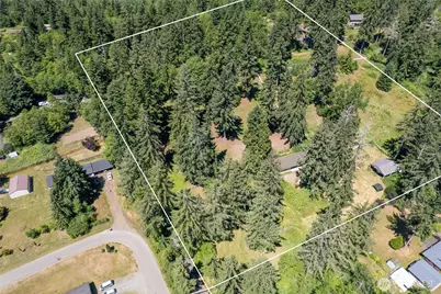 7211 E Grapeview Loop, Allyn, WA 98524 - Photo 40