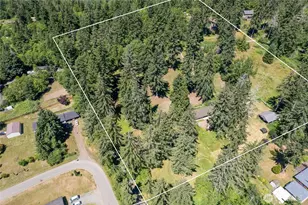 7211 E Grapeview Loop, Allyn, WA 98524 - Photo 40