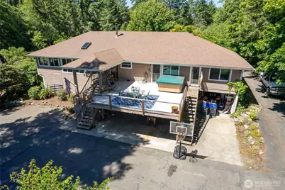 7211 E Grapeview Loop, Allyn, WA 98524 - Photo 36