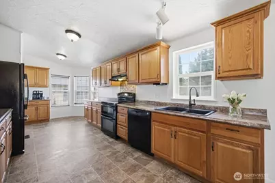 4225 Twinlake Ct, West Richland, WA 99353 - Photo 12