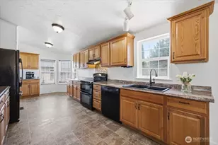 4225 Twinlake Ct, West Richland, WA 99353 - Photo 12