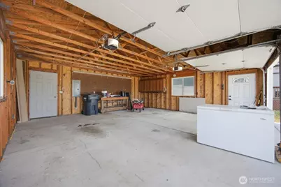 4225 Twinlake Ct, West Richland, WA 99353 - Photo 4