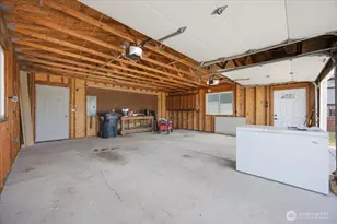 4225 Twinlake Ct, West Richland, WA 99353 - Photo 4