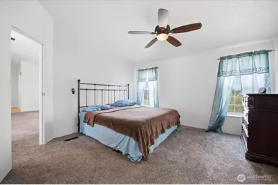 4225 Twinlake Ct, West Richland, WA 99353 - Photo 16