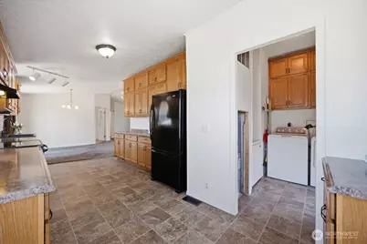 4225 Twinlake Ct, West Richland, WA 99353 - Photo 14